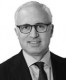Eric Tanenblatt