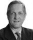 C. Randall Nuckolls