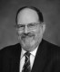 Gary Goldberg