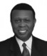 Thurbert Baker