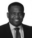 Ceasar Mitchell