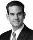 Rob Vescio