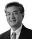 William Kaneko