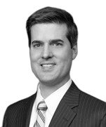 John R. Russell, IV
