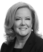 Polly Lawrence