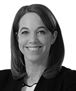 Jodie Clark McDougal