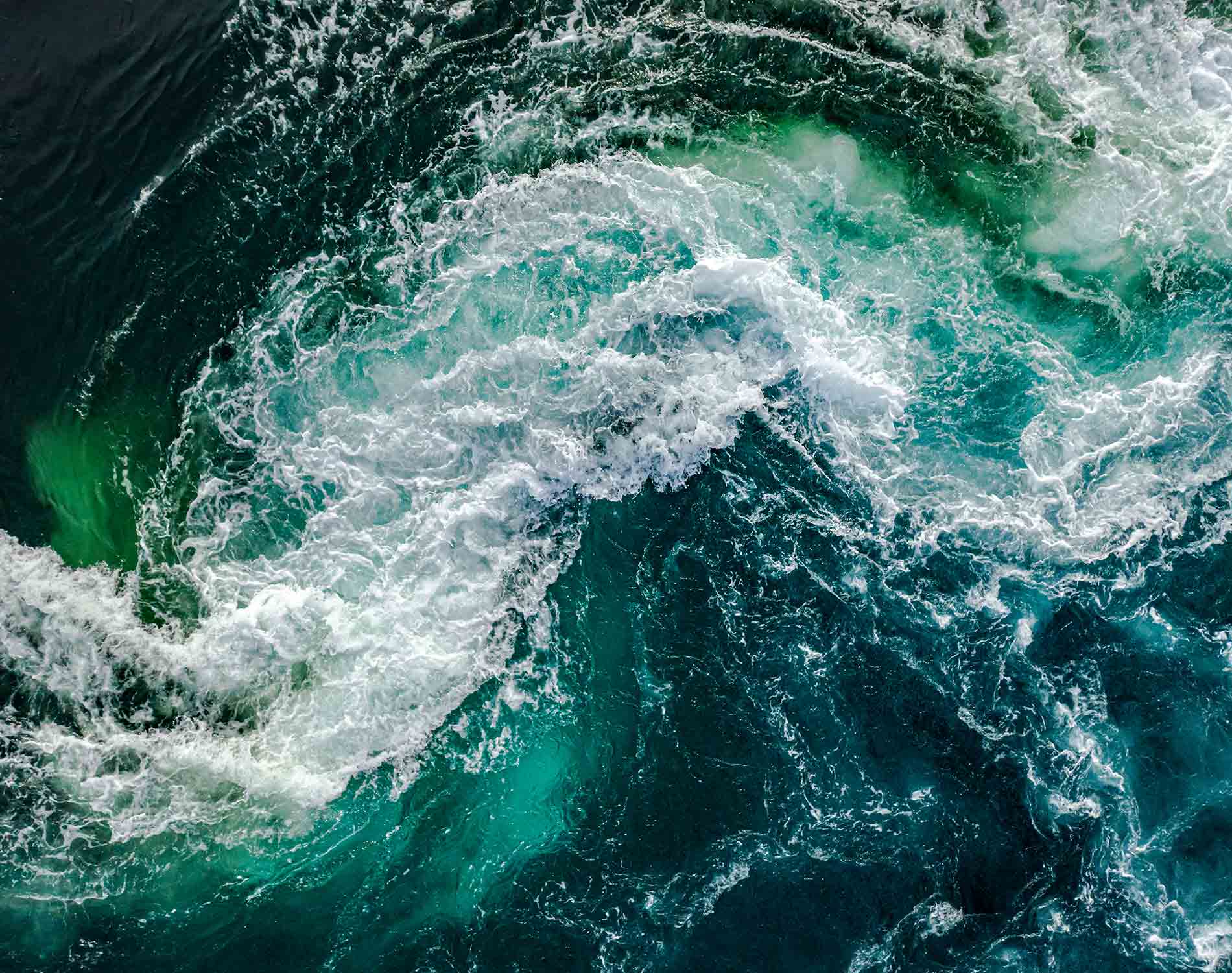 This Week in Crypto - Week of April 3 - Soapbox