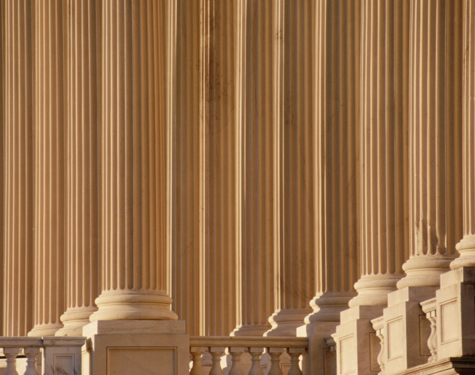 Senate 2025 schedule soapbox